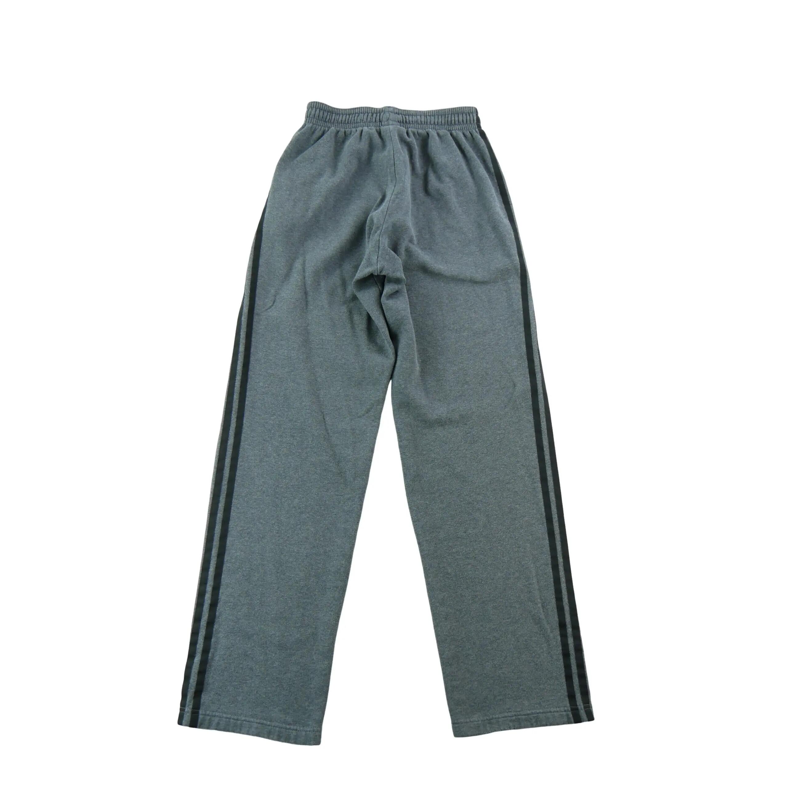 Second hand - Joggings Uomo Adidas Regular 2020 - Stato eccellente 2/7