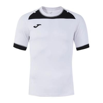 Maglia Joma Phoenix III