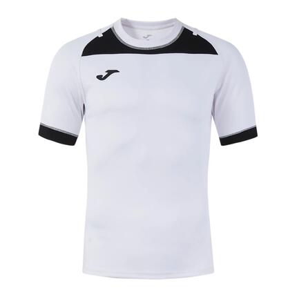 Maillot Joma Phoenix III