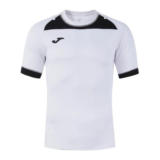 Maglia Joma Phoenix III