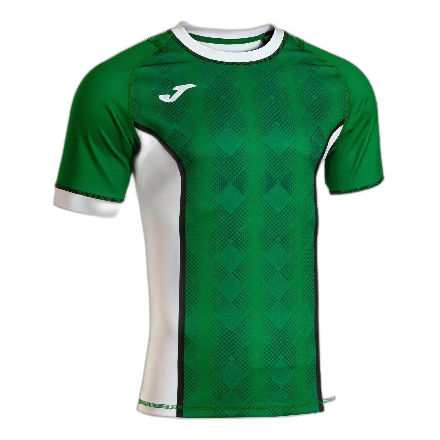 JOMA picture