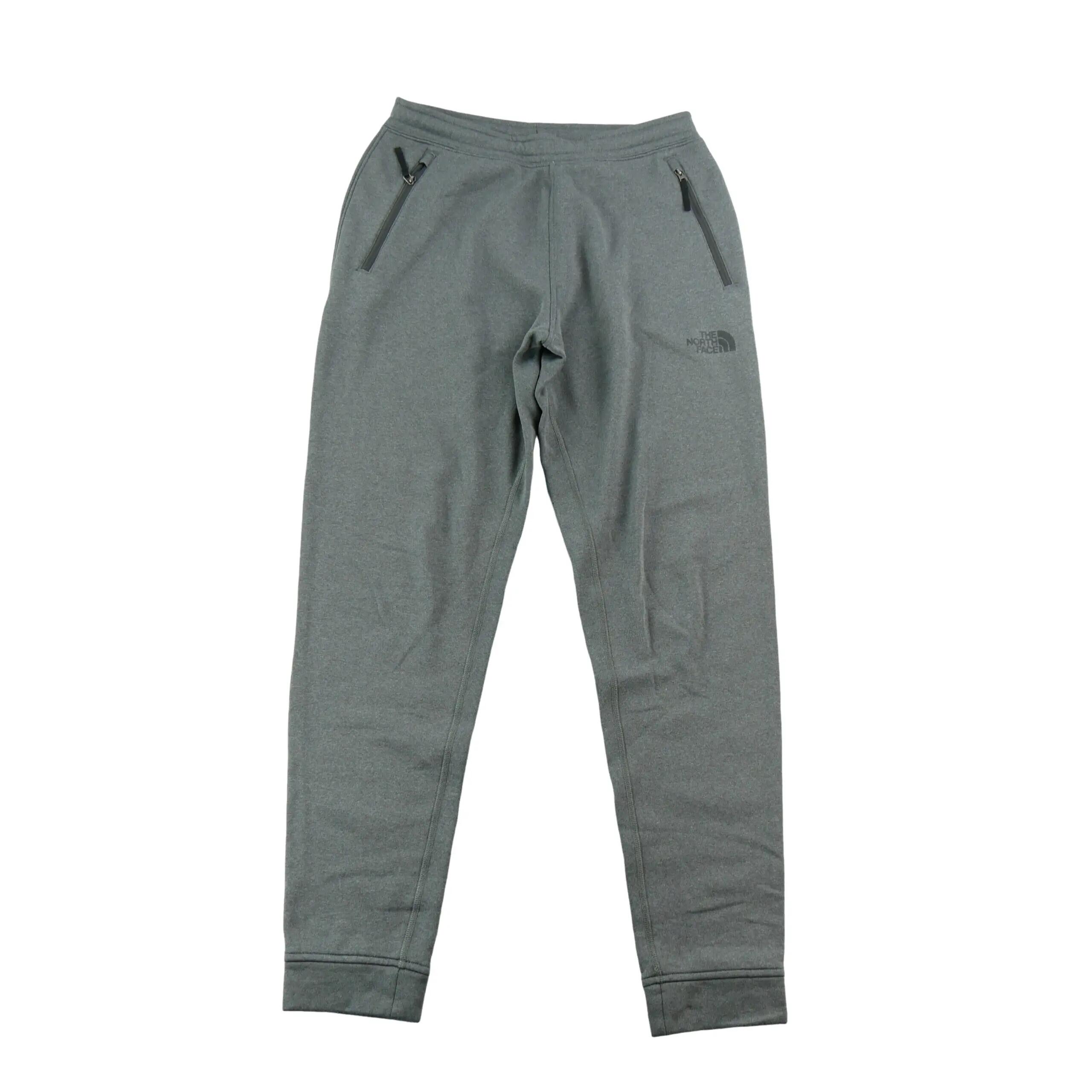 THE NORTH FACE picture