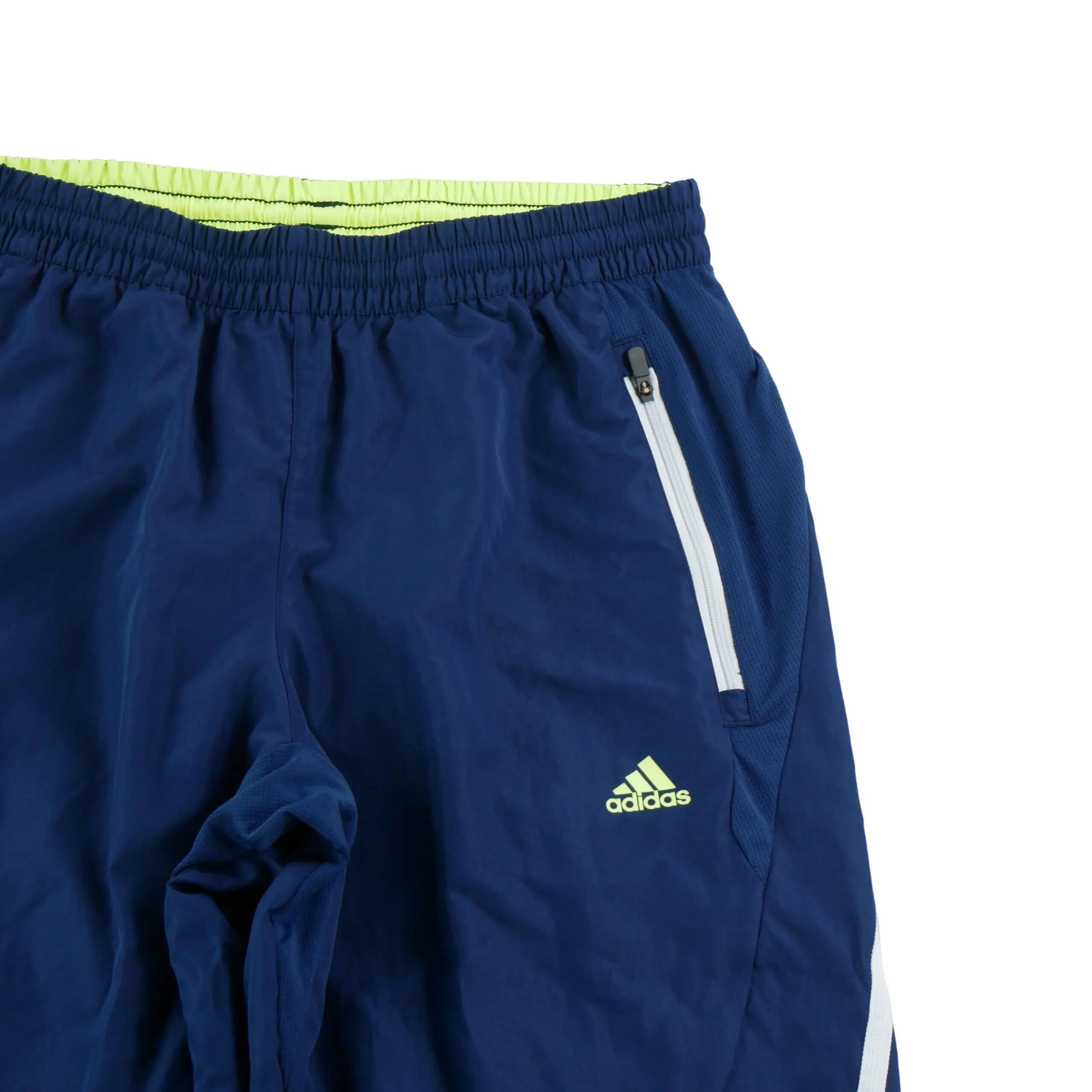 Seconde vie - Jogging Homme Climacool Inserts mesh - Excellent 3/7