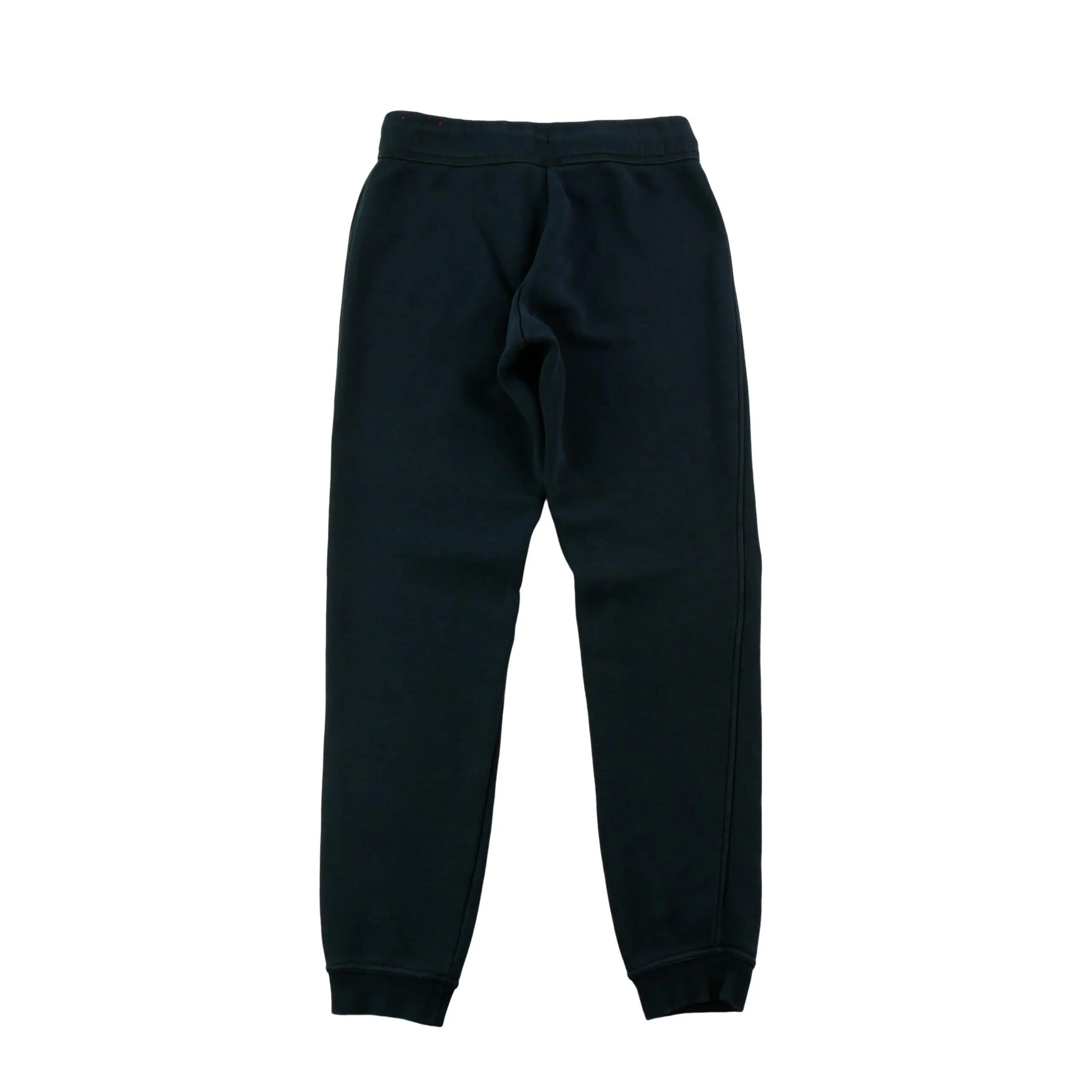 Seconde vie - Jogging Femme Nike Sportswear - Très bon état 2/7