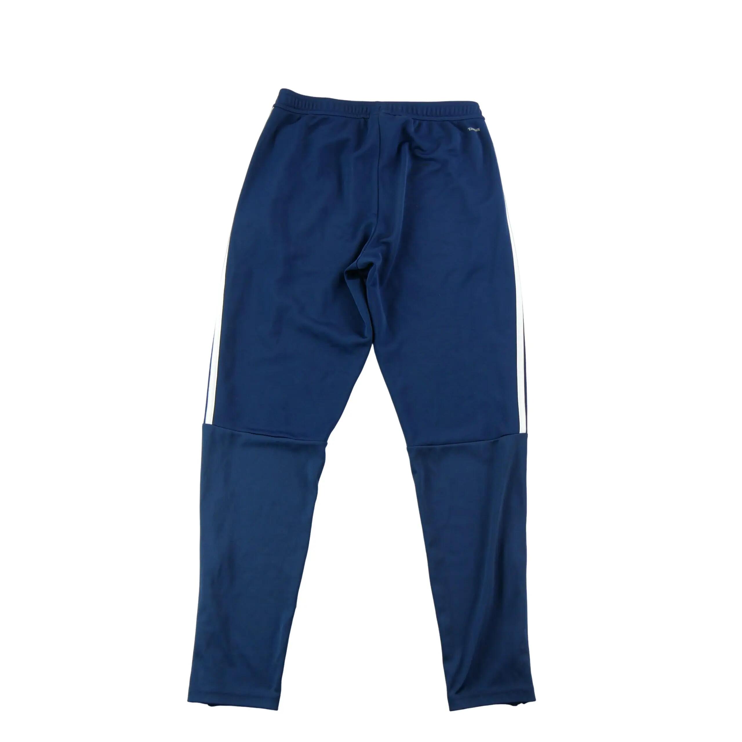 Pantalón jogging hombre Adidas Team 19 2/9