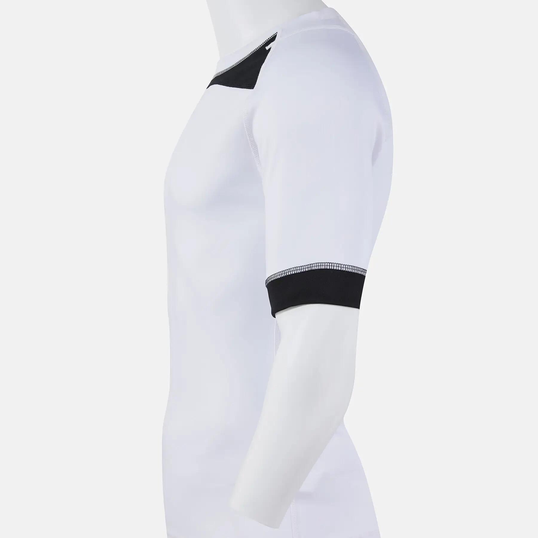 Maglia Joma Phoenix III 5/5