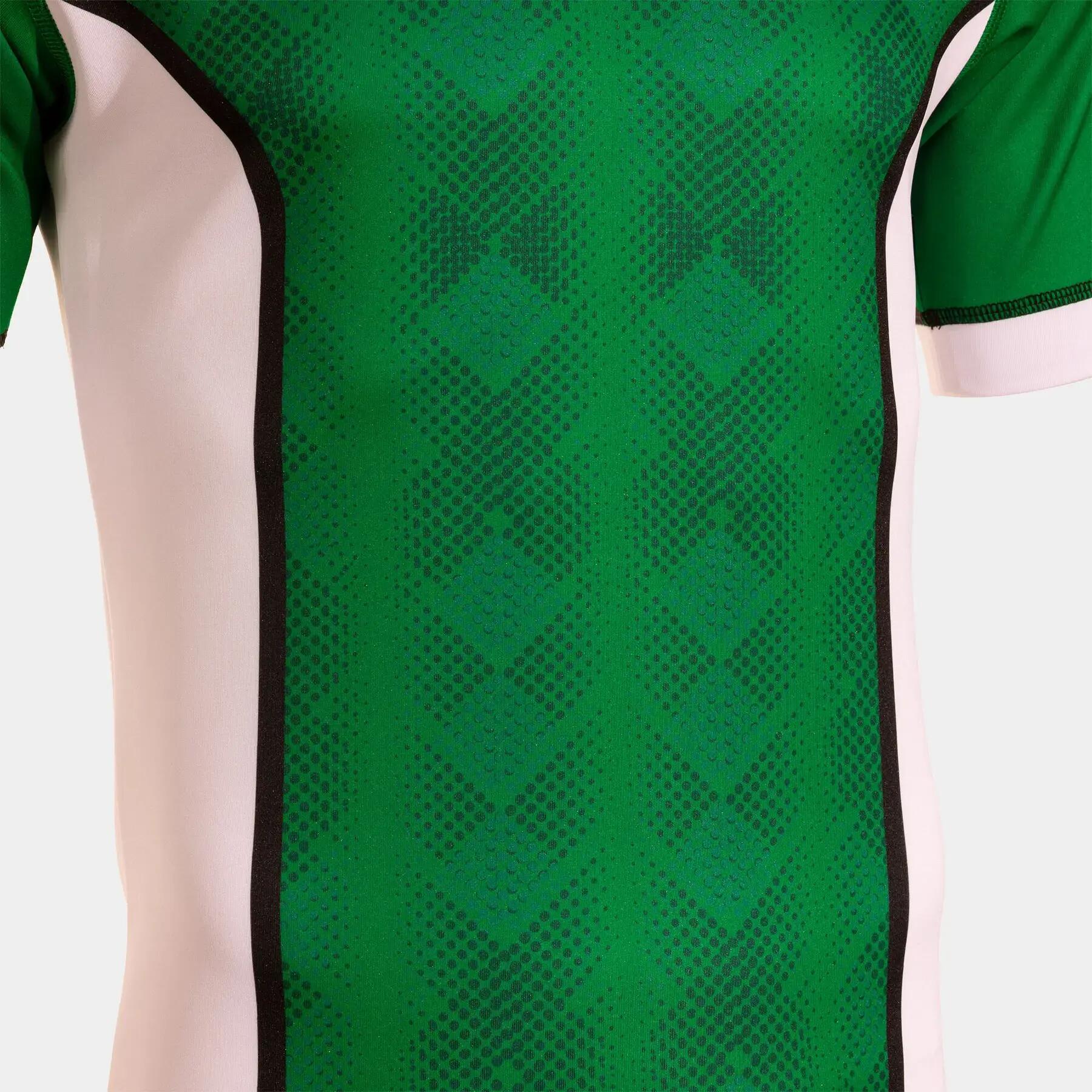 Maglia Joma Myskin III 5/5