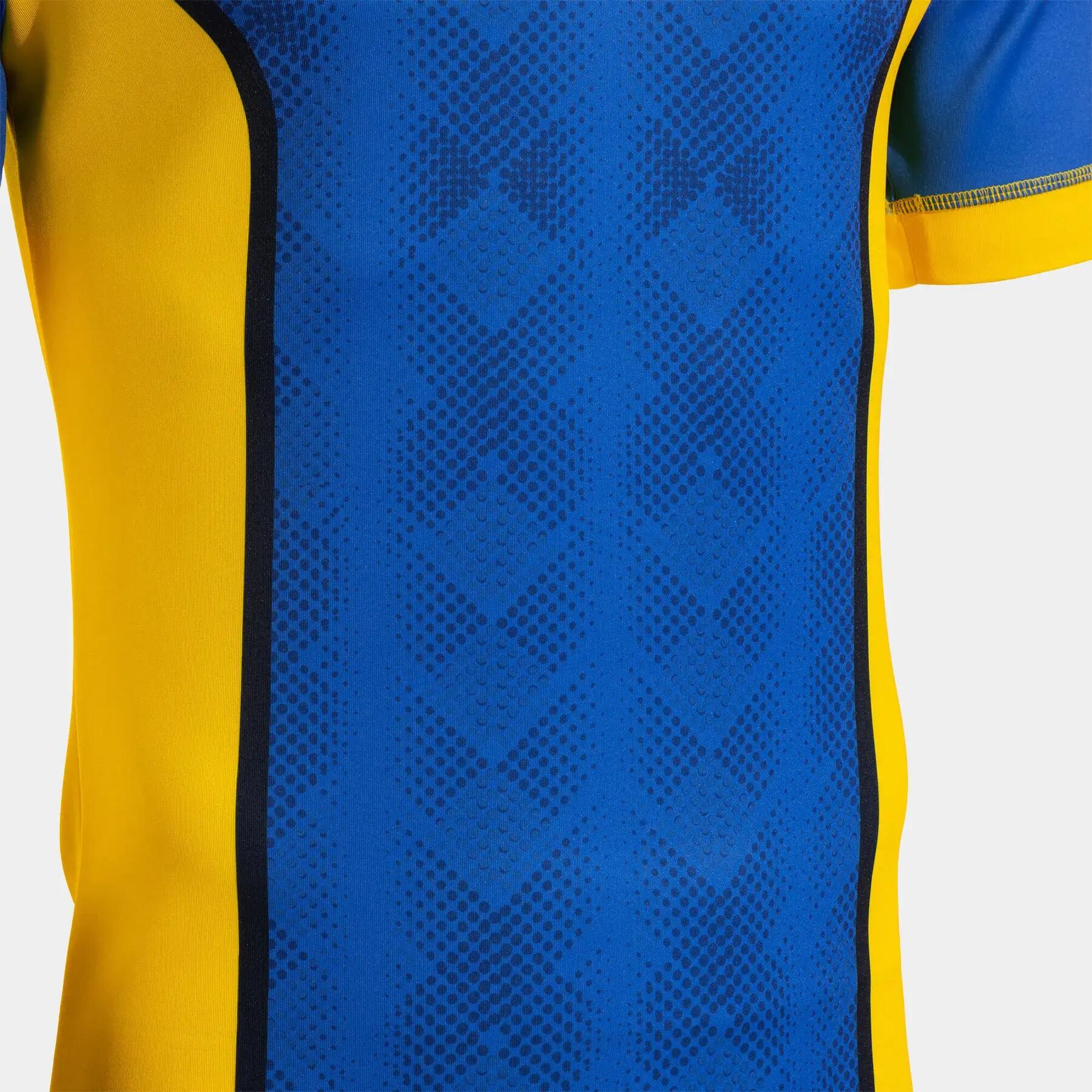 Maglia Joma Myskin III 4/4