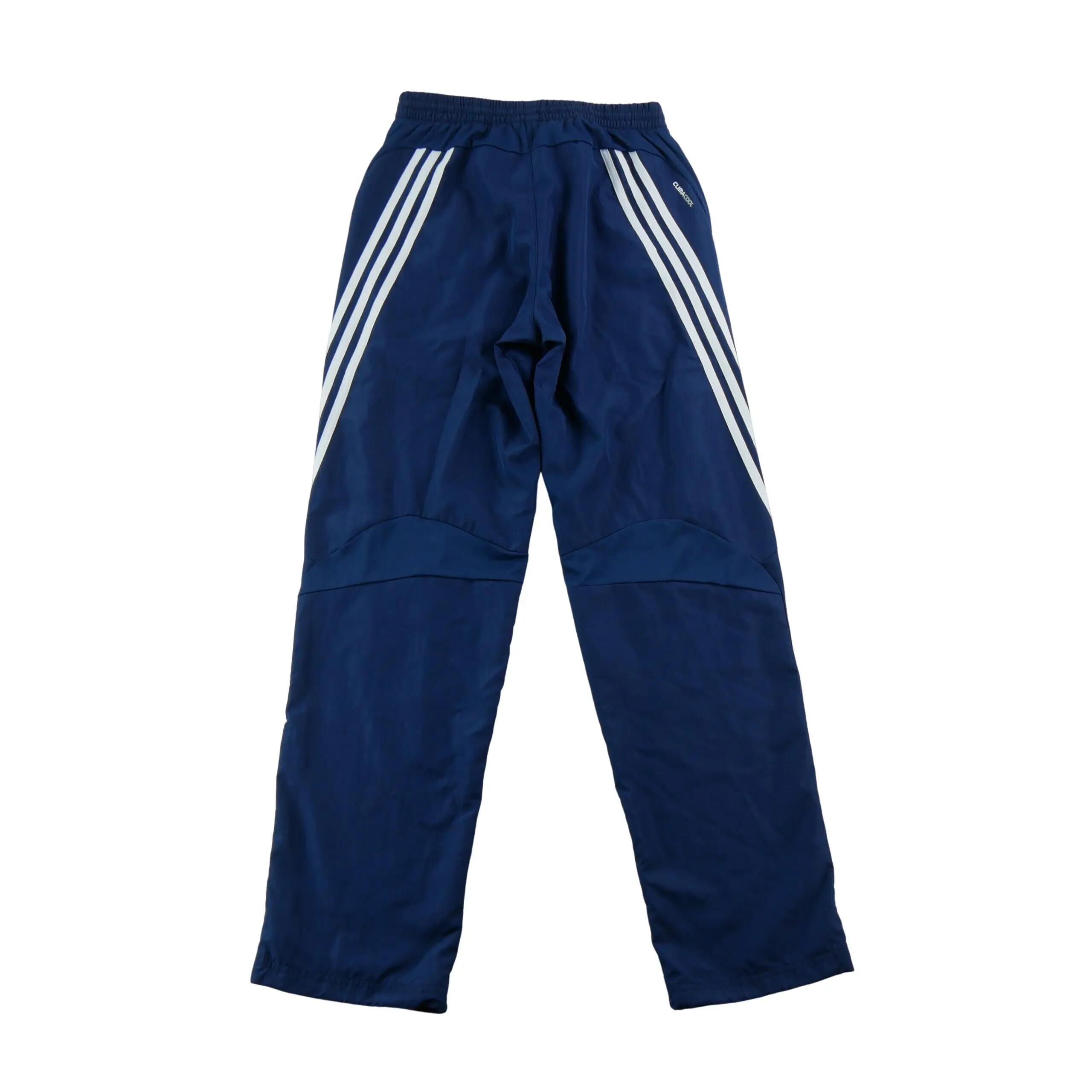 Seconde vie - Jogging Homme Climacool Inserts mesh - Excellent 2/7