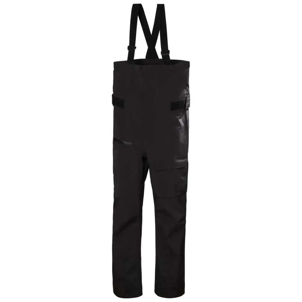 Ski overalls Helly Hansen Sogn Bib Shell 2.0