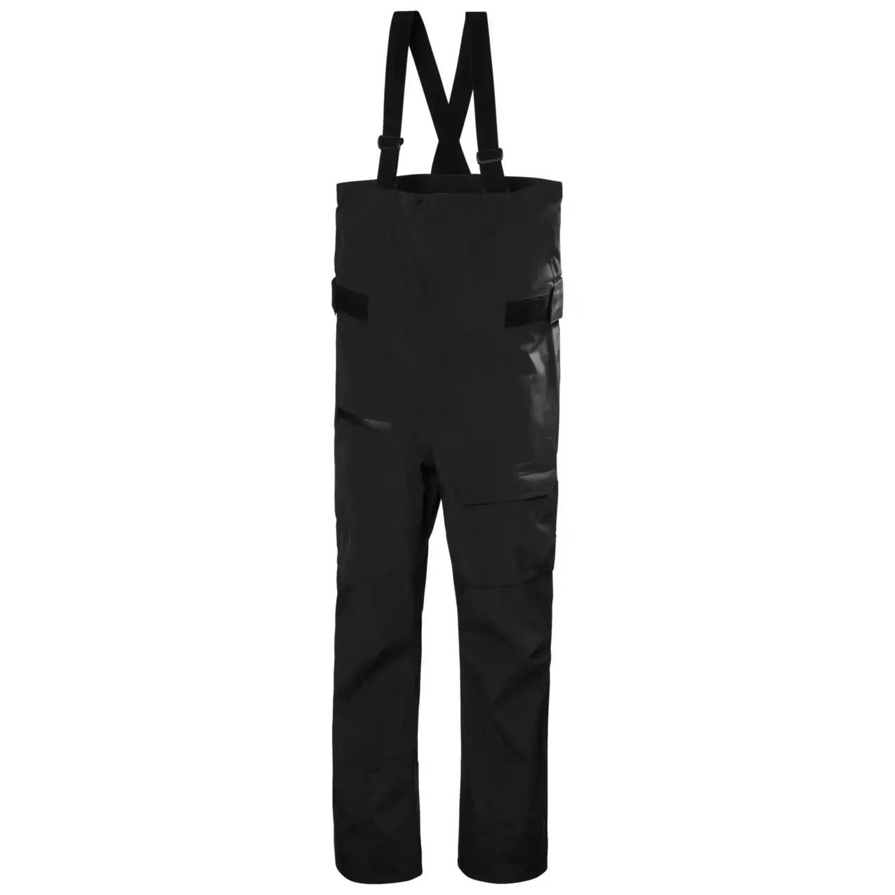 HELLY HANSEN picture