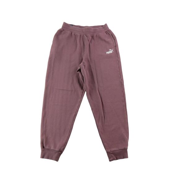 Seconde vie - Jogging Femme ESS Sweatpants Fleece - Excellent