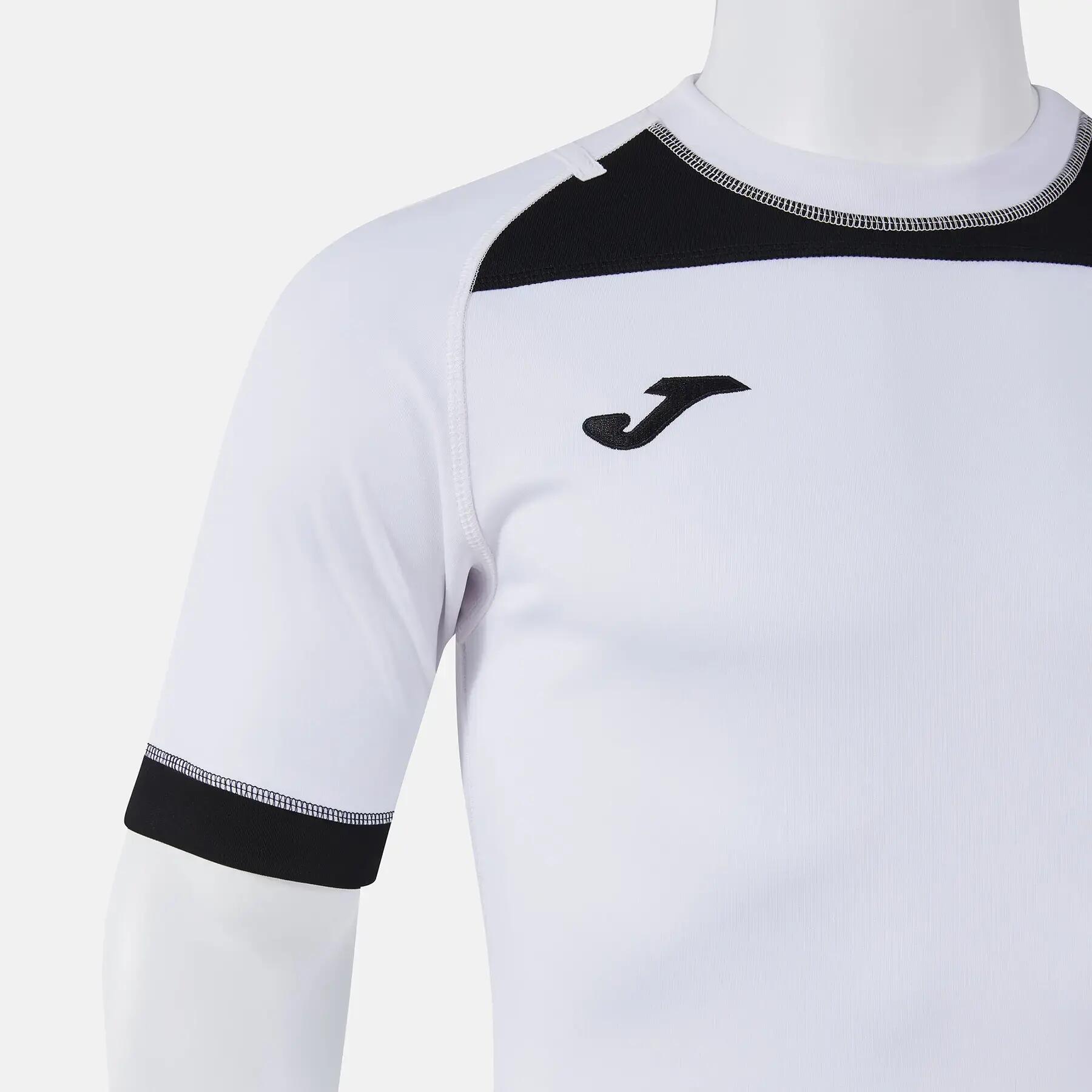 Maglia Joma Phoenix III 4/5
