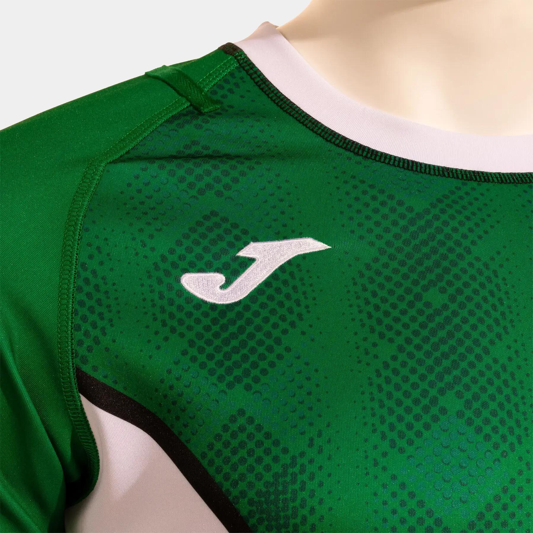 Maglia Joma Myskin III 4/5