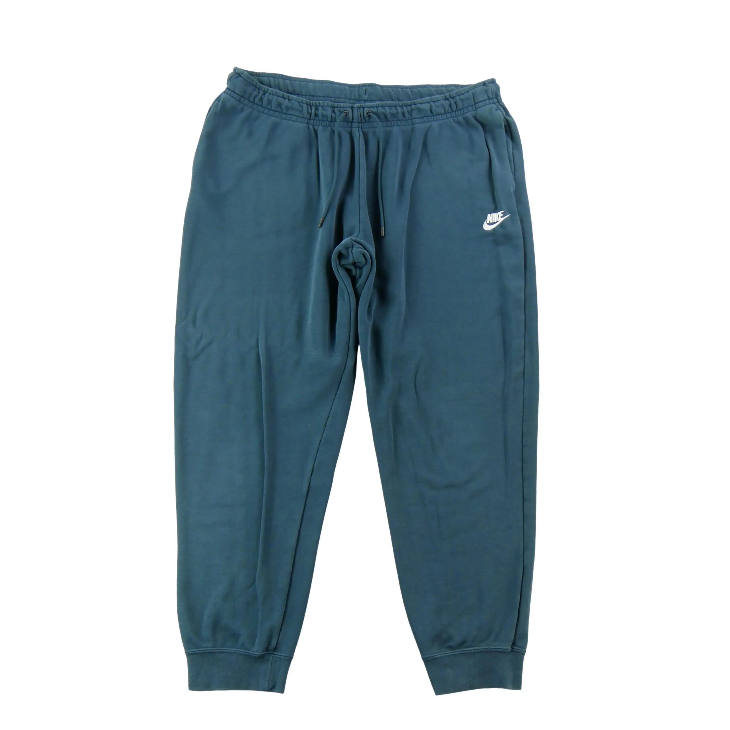 NIKE picture