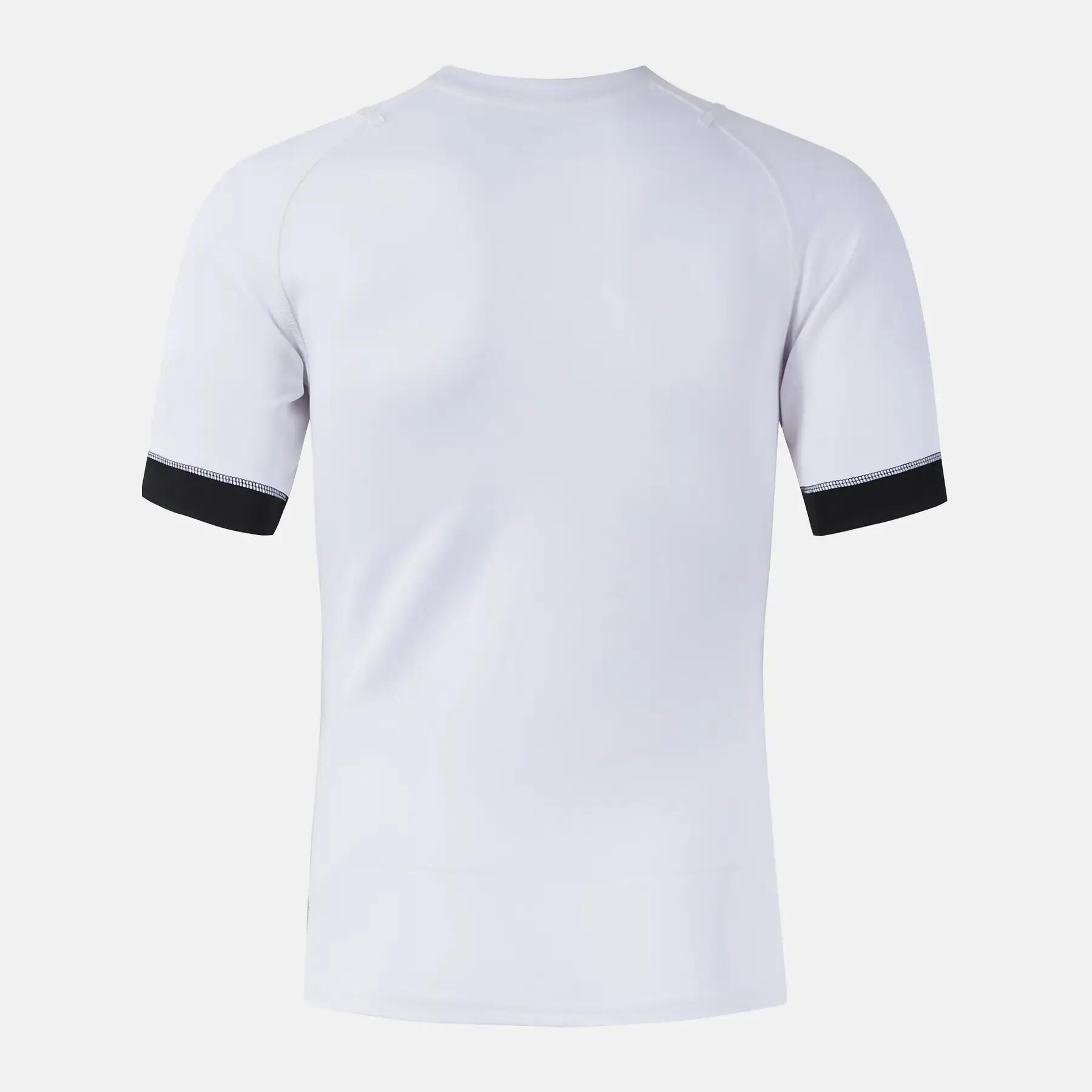 Maglia Joma Phoenix III 3/5