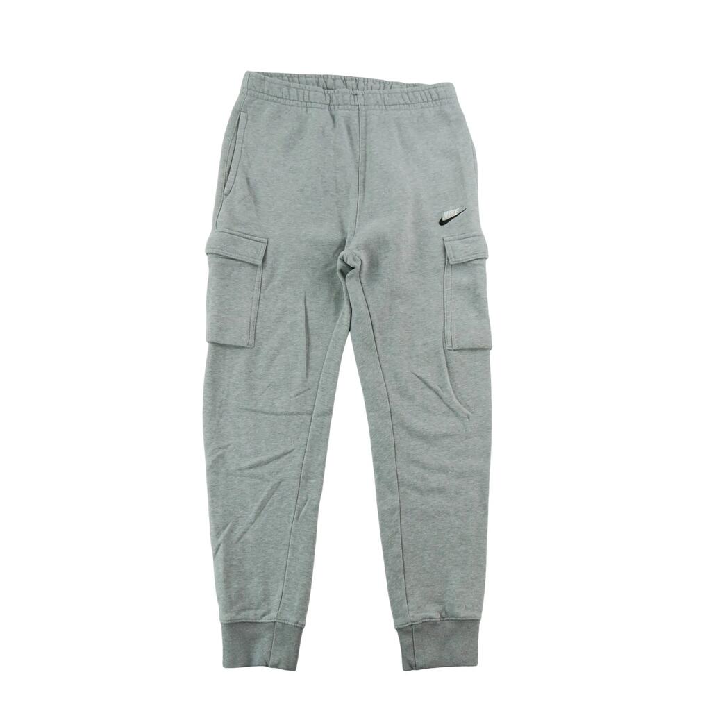 Nike мъжки спортен панталон jogger