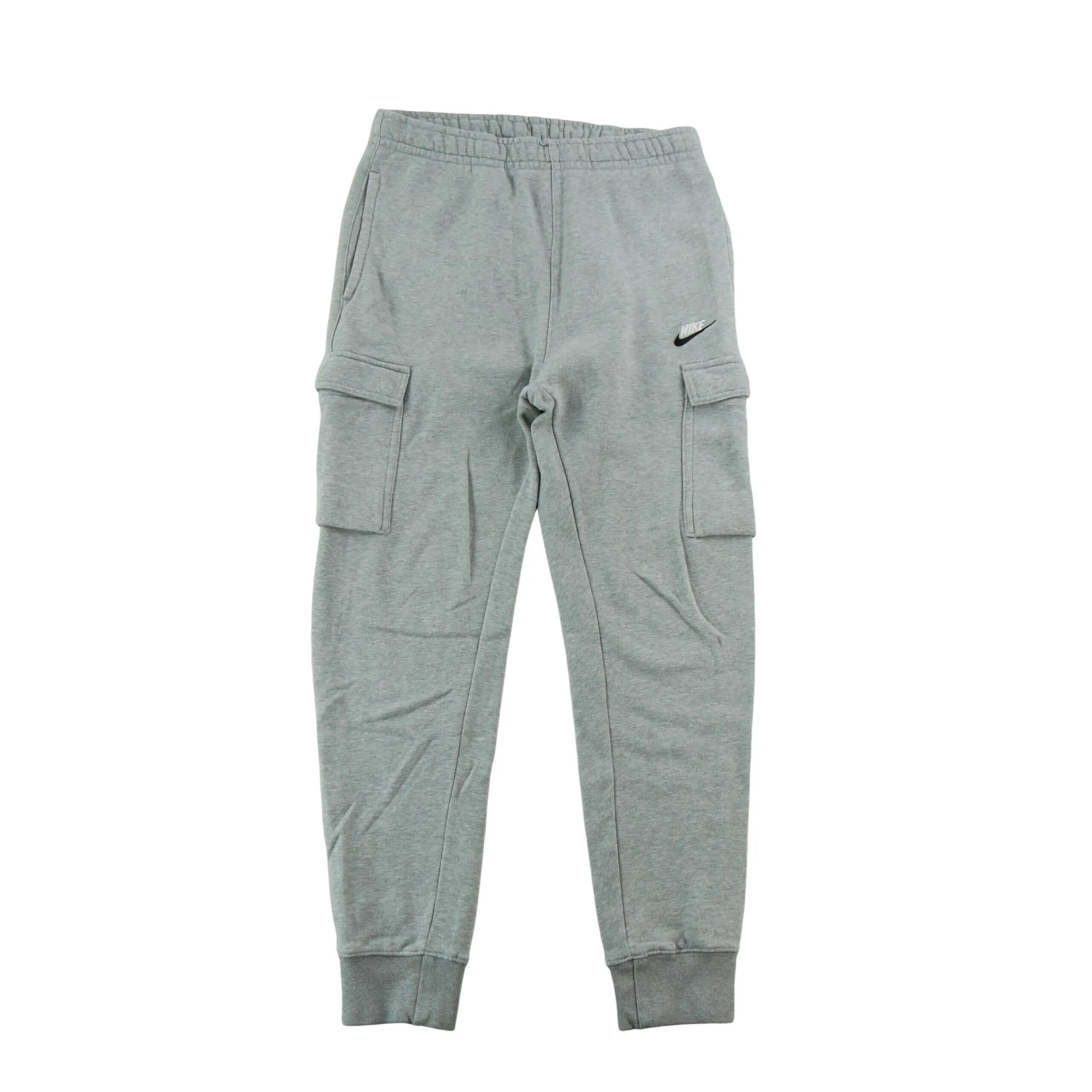 NIKE picture