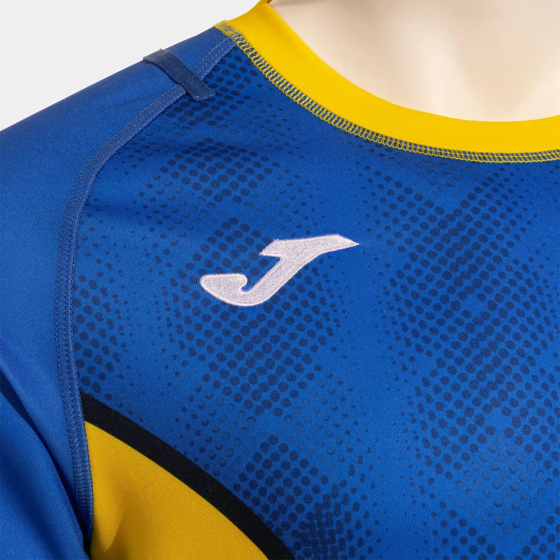 Maglia Joma Myskin III 3/4