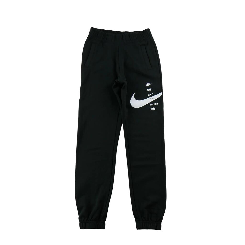Second life - Nike дамски спортен панталон за джогинг - Като нов