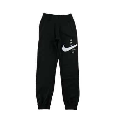 Tweedehands - nike dames joggingbroek just do it - als nieuw