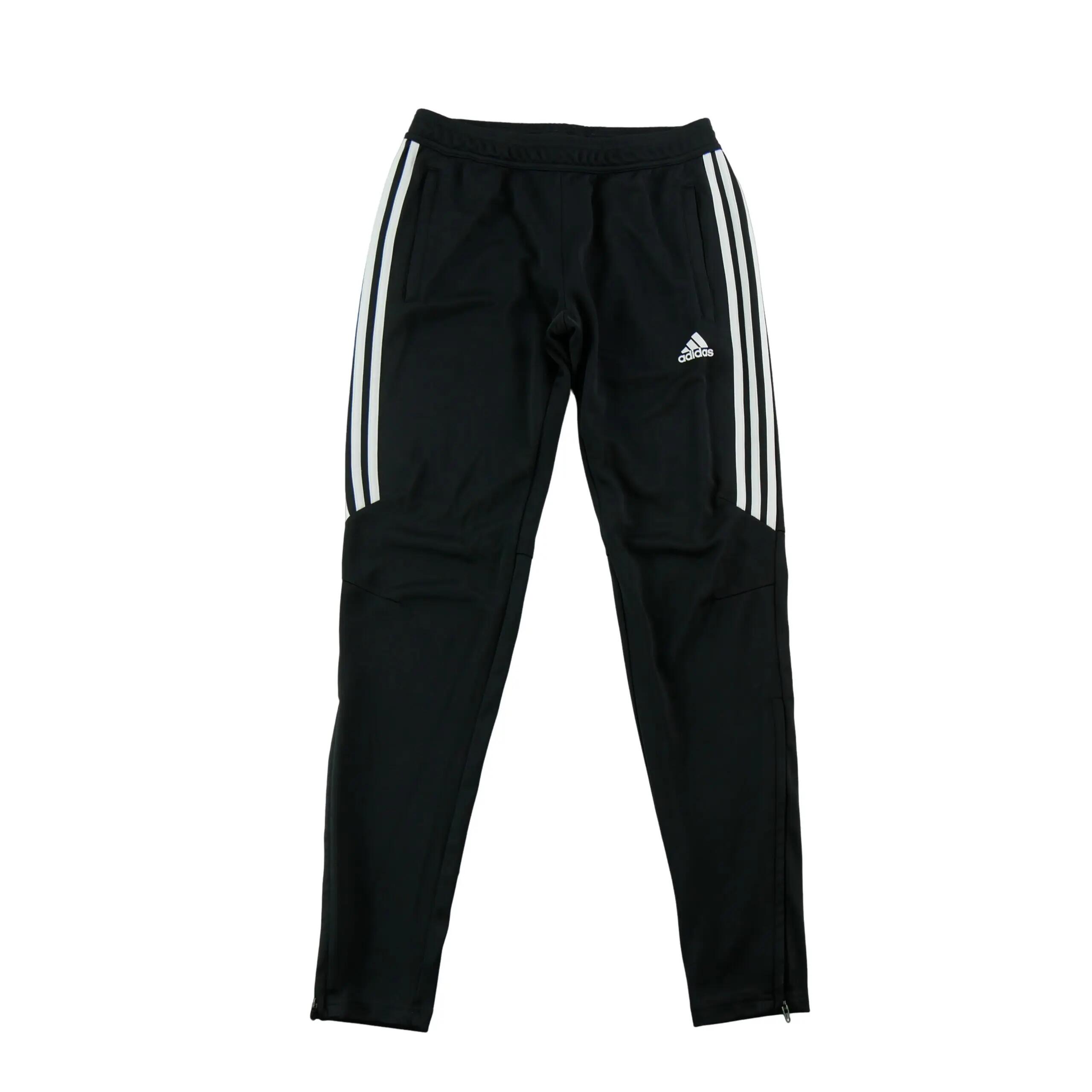 Seconde vie - Jogging Femme Climacool Coupe fuselée - Bon état 1/9