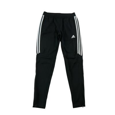 Joggings Donna Adidas Climacool slim
