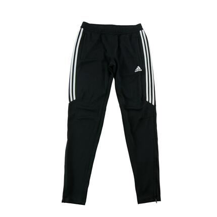 Adidas Damen Joggings Climacool Slim Fit