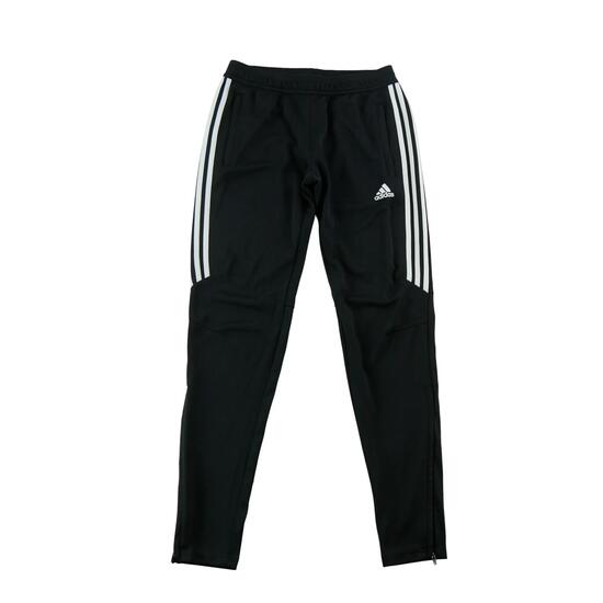 Adidas Damen Joggings Climacool Slim Fit