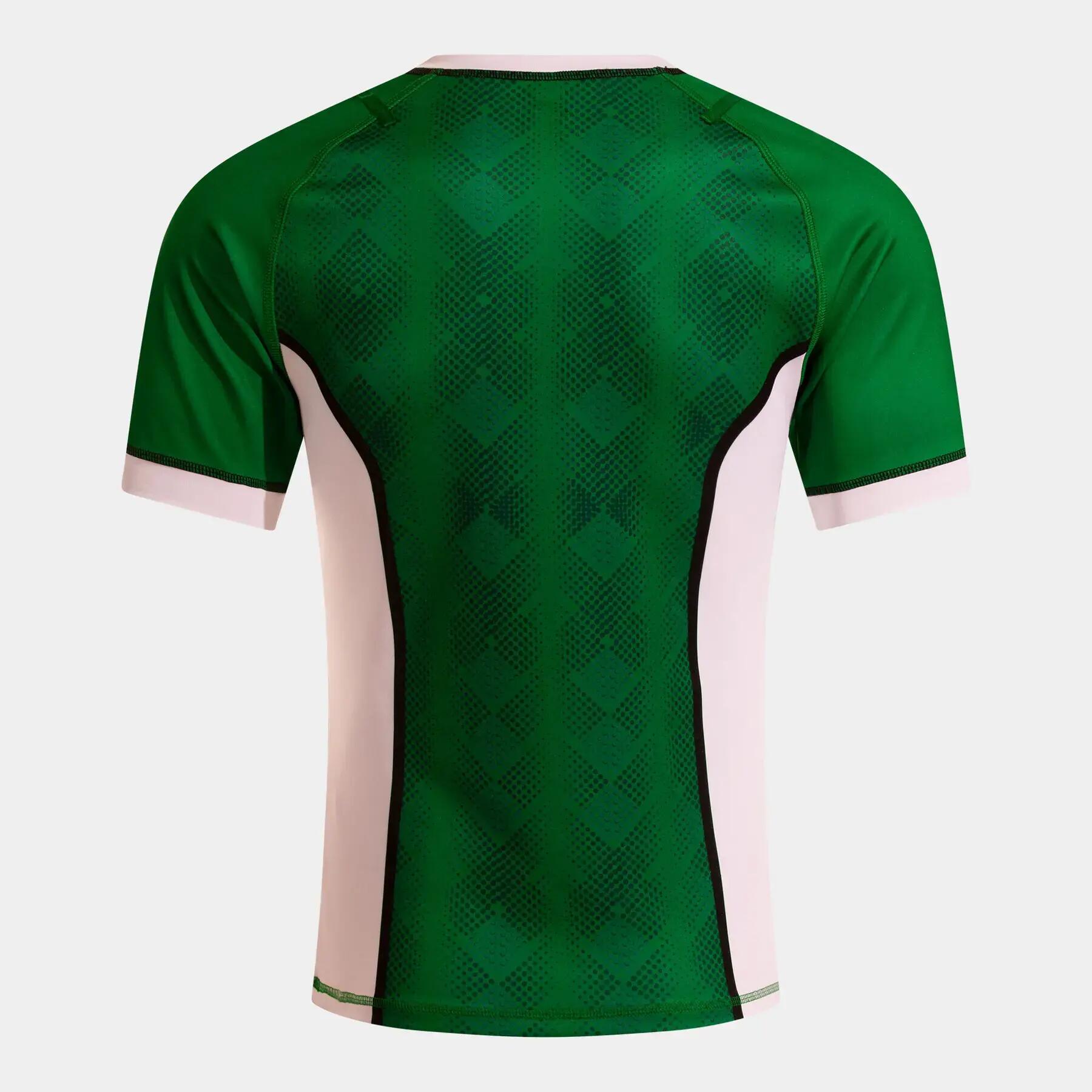 Maglia Joma Myskin III 3/5