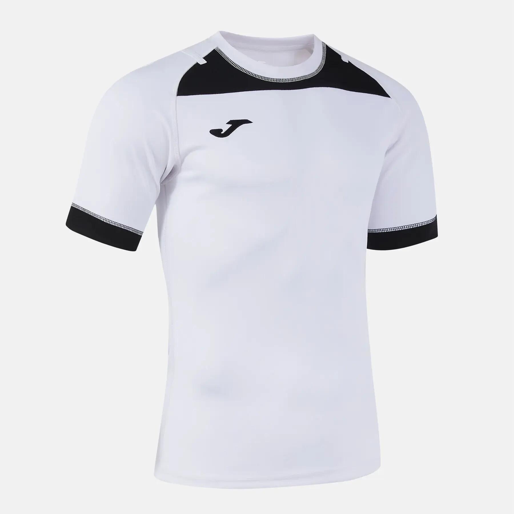 Maglia Joma Phoenix III 2/5