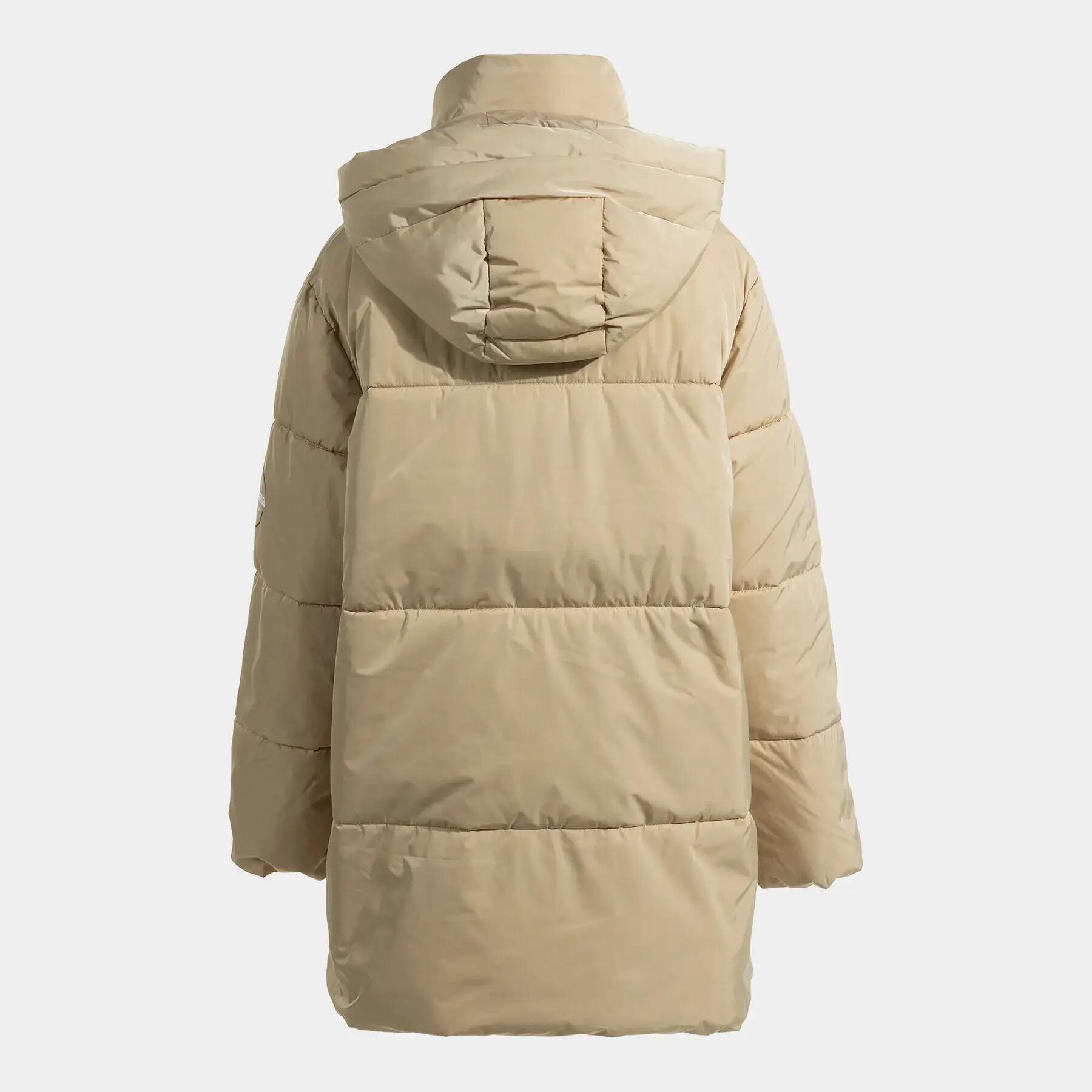 Parka de mujer Joma 3/6