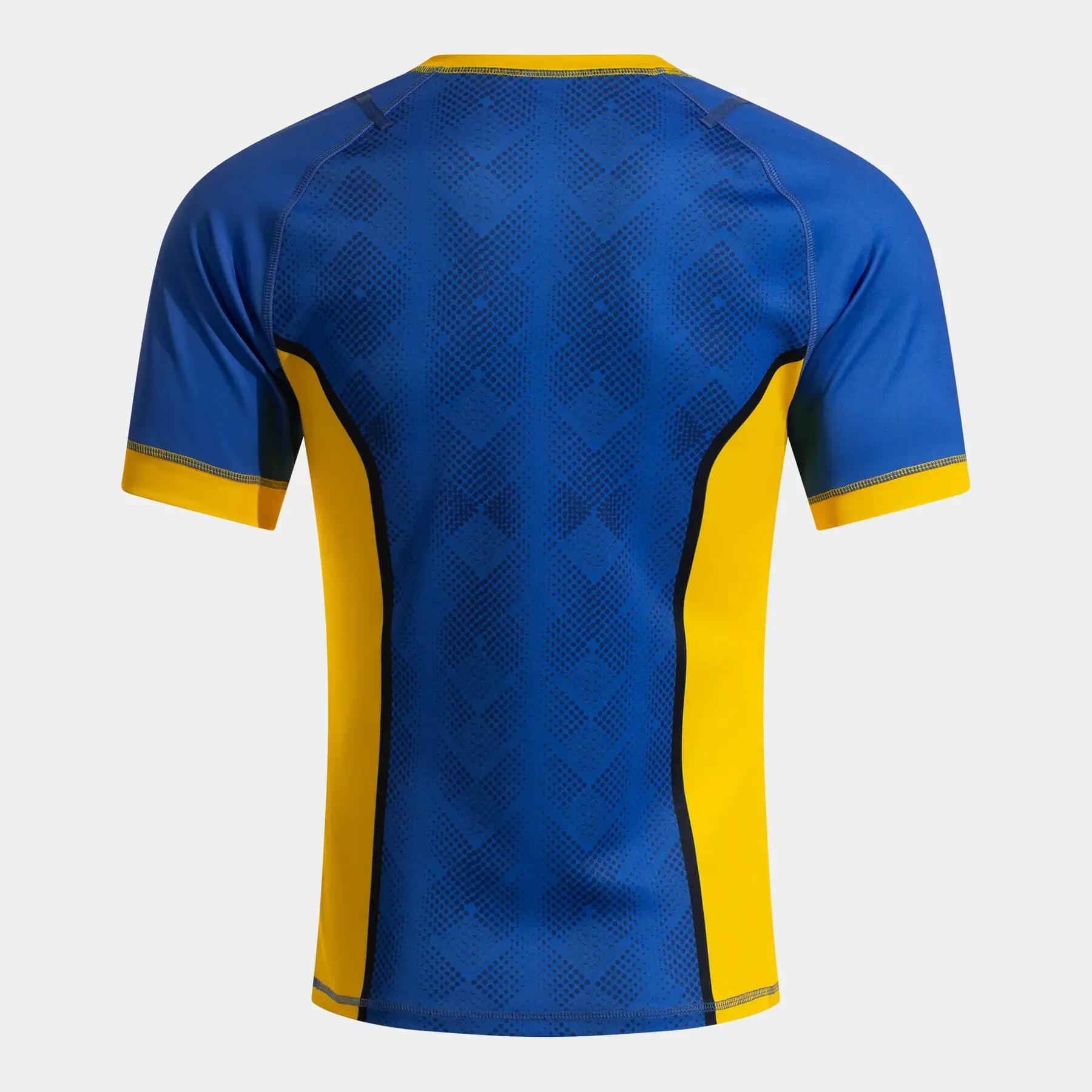 Maglia Joma Myskin III 2/4