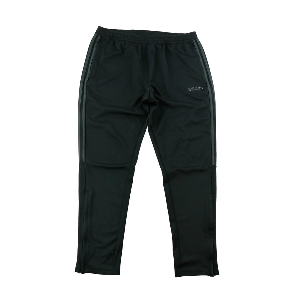 Adidas мъжки спортен панталон Sereno 19 slim