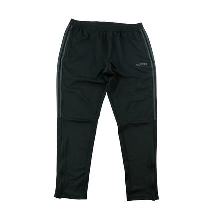 Adidas spodnie dresowe męskie Sereno 19 slim