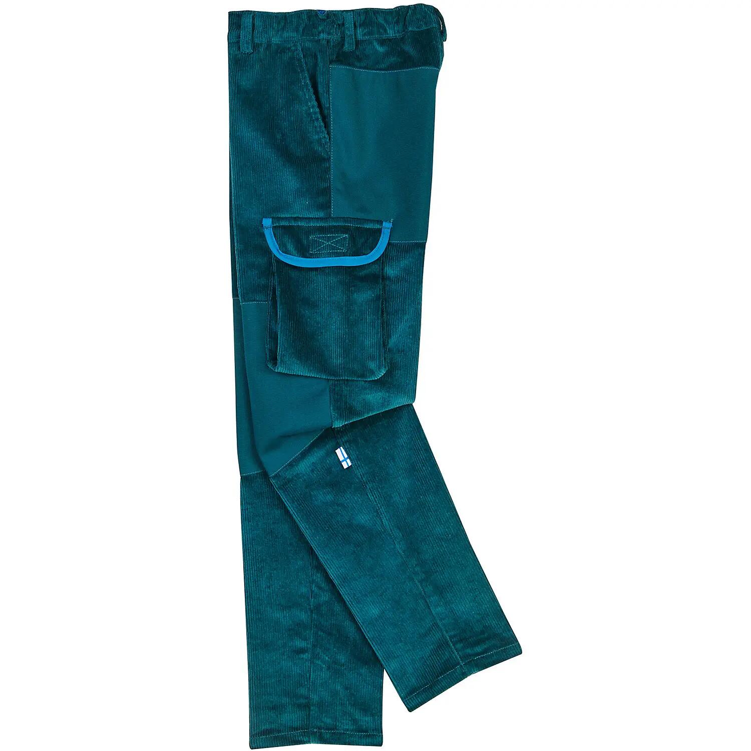 Unisex Hose lang KELKKA 2/3