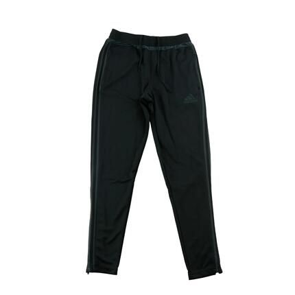 Refurbished - Adidas Jogginghose Herren Slim Fit - In sehr gutem Zustand
