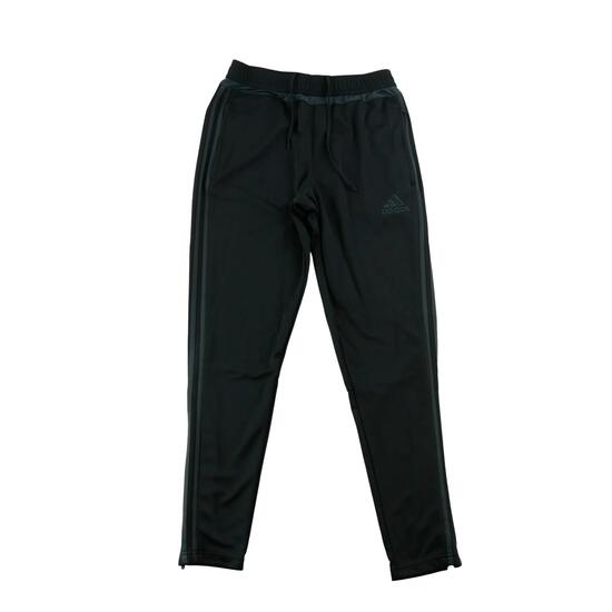 Refurbished - Adidas Jogginghose Herren Slim Fit - In sehr gutem Zustand