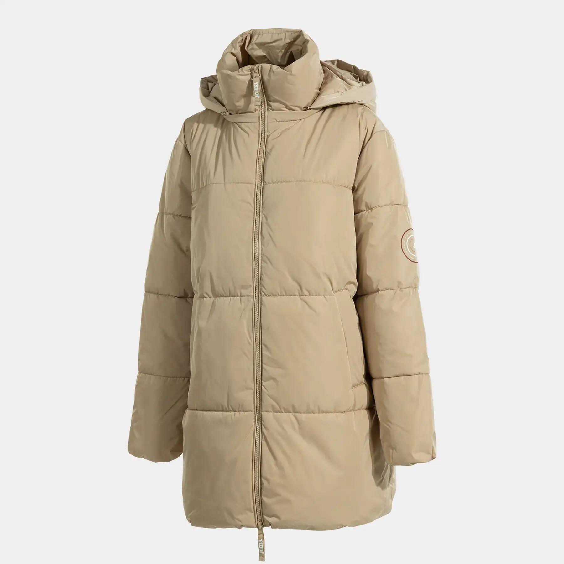 Parka de mujer Joma 2/6