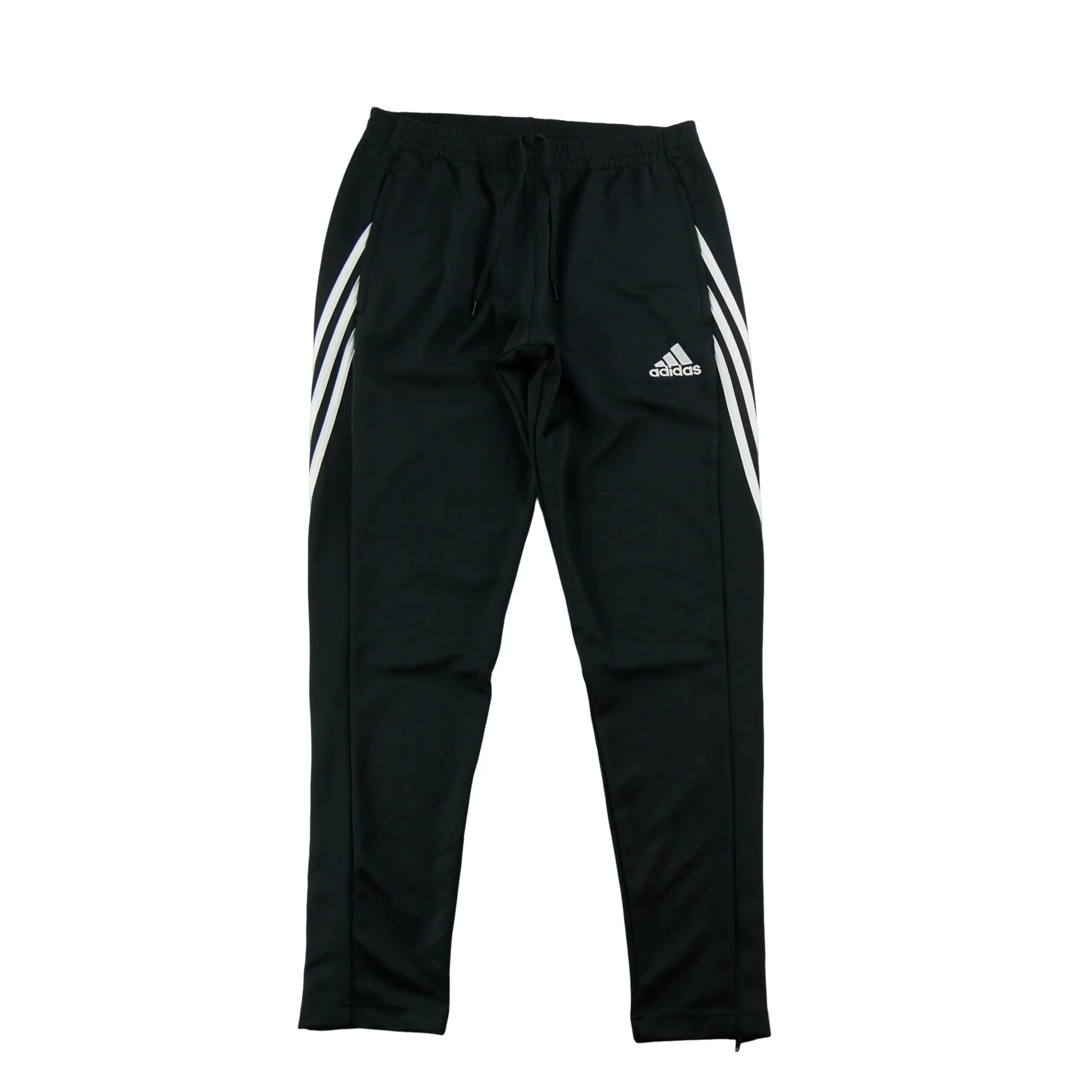 ADIDAS picture