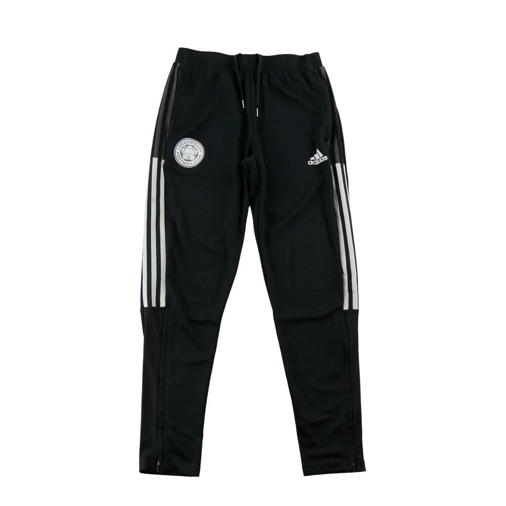 Second life - Joggings мъжки Adidas Leicester фустиран модел - Като нов