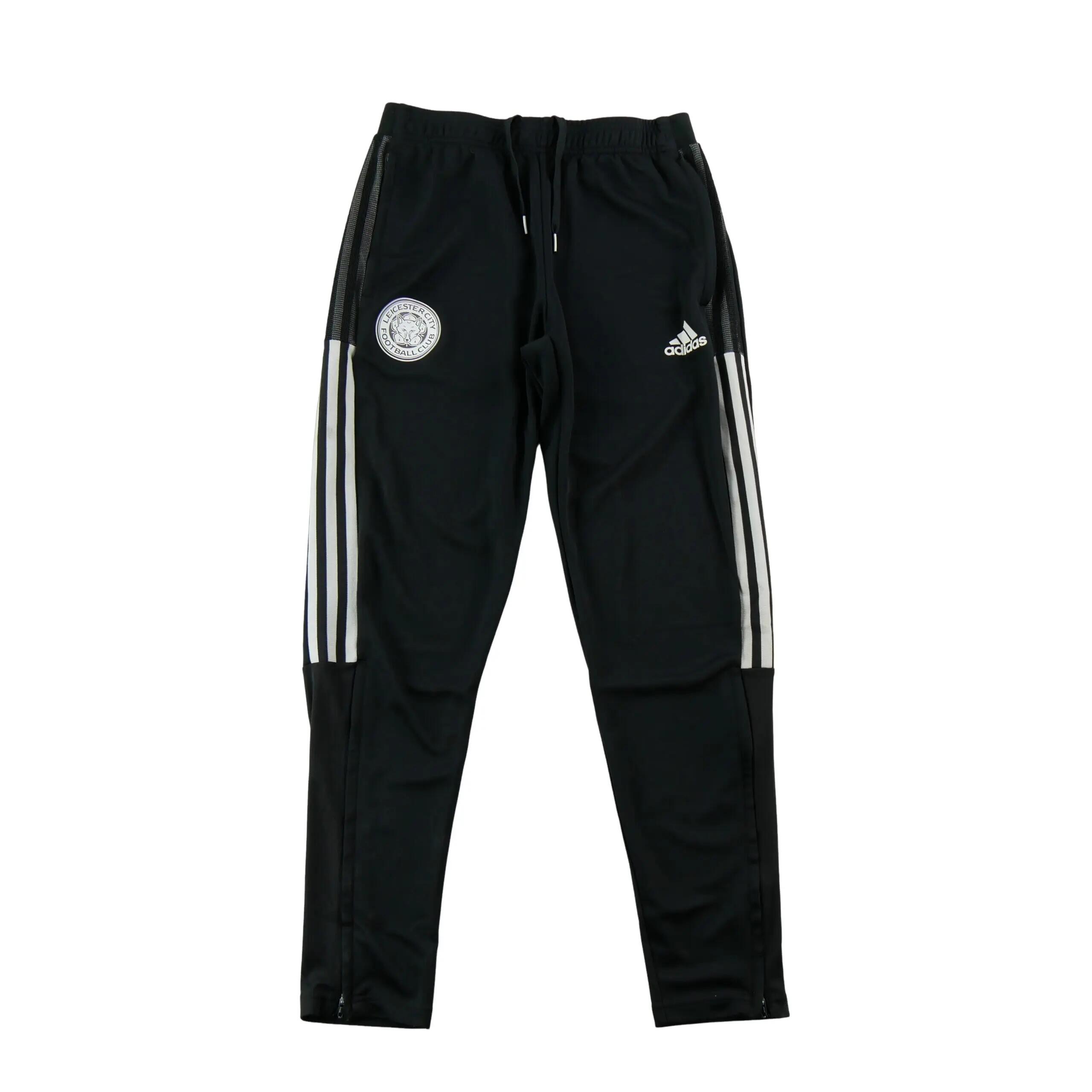ADIDAS picture