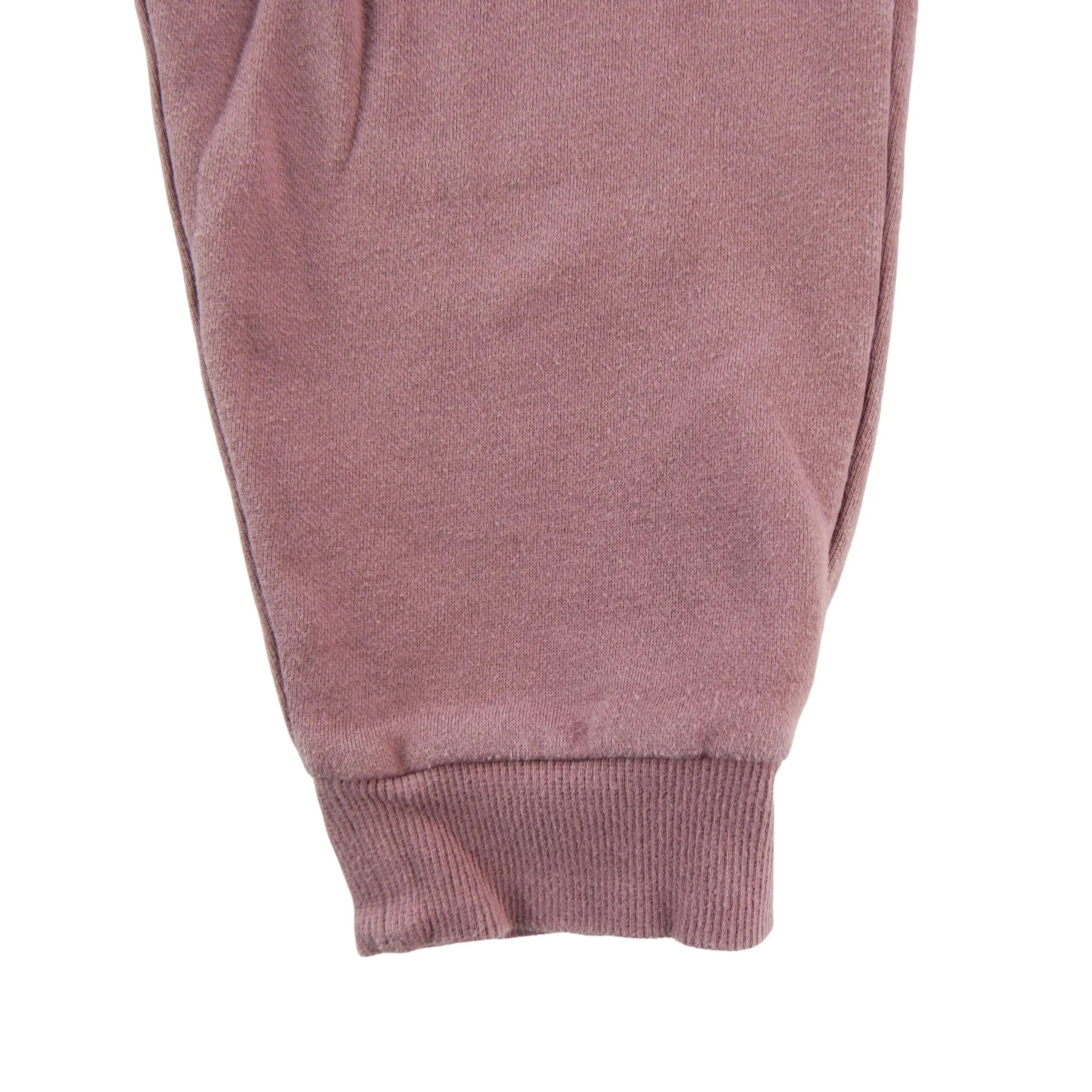 Segunda Vida - Joggings Mujer Puma ESS de Forro - Excelente 4/5