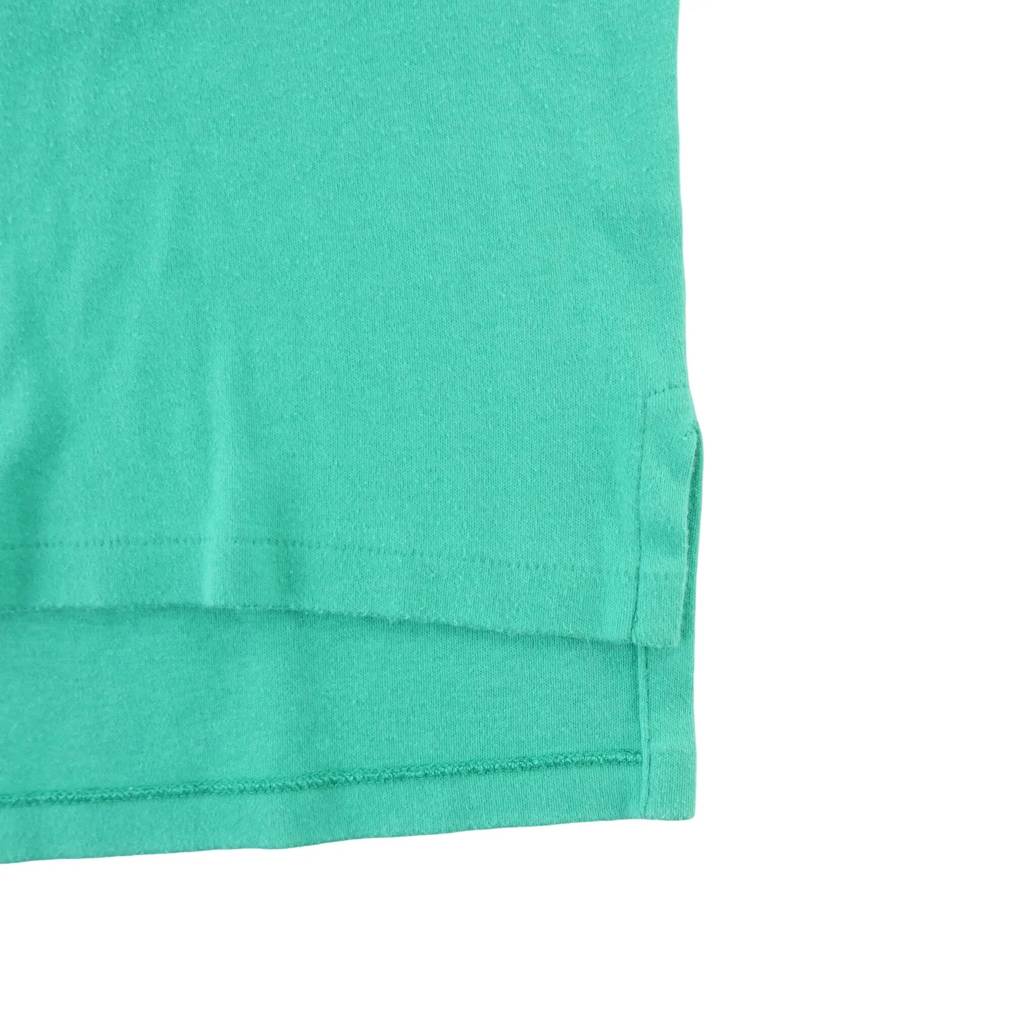 Polo Ralph Lauren Men’s Custom Fit Short Sleeve Polo 4/7
