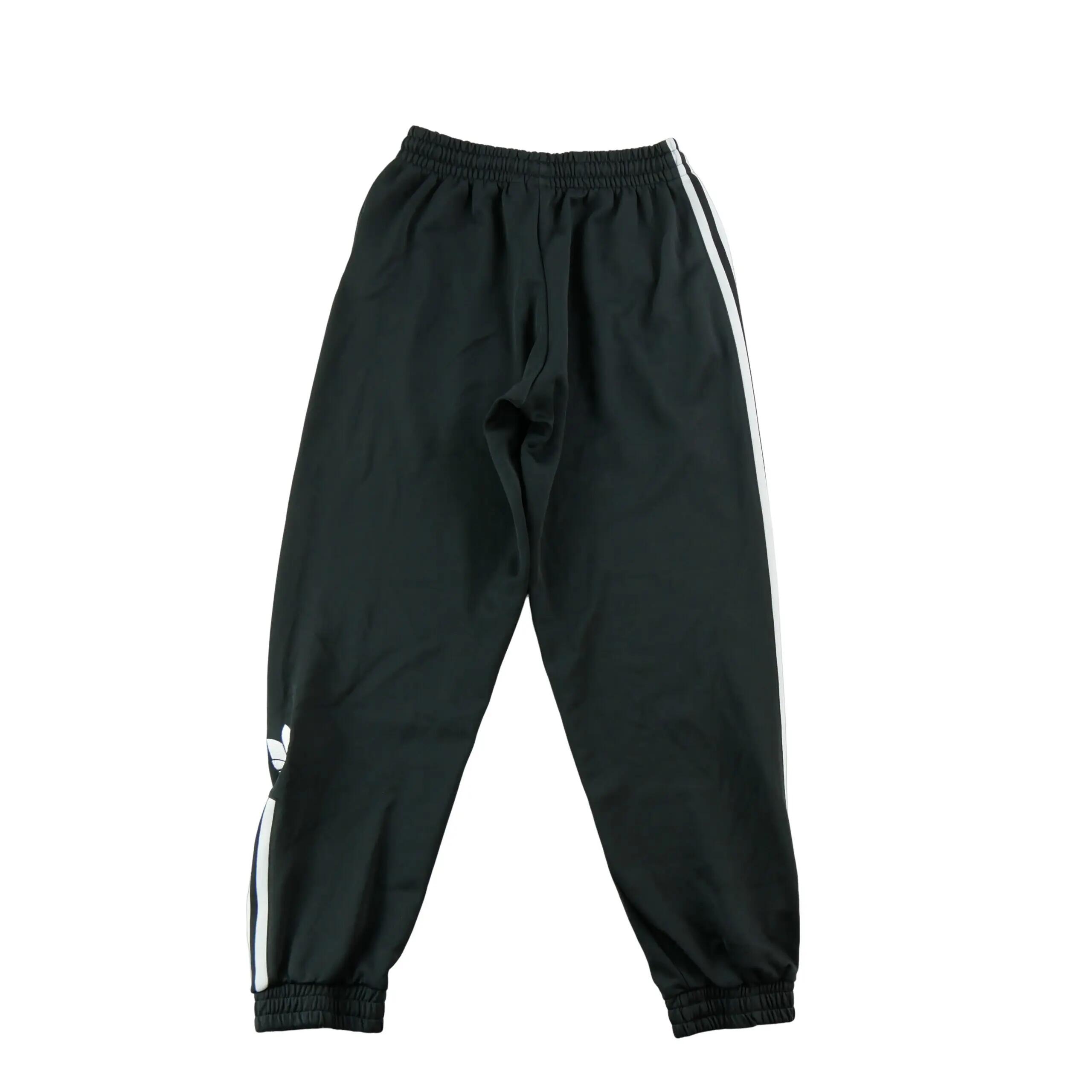 ADIDAS picture