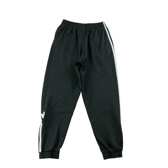 Seconde vie - Jogging Femme Regular Fit Primegreen - Bon état