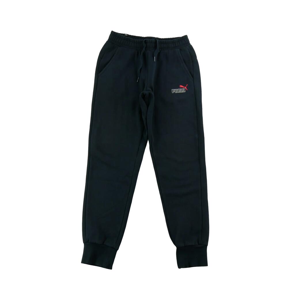Панталон за бягане мъжки Essentials 2 Col Puma