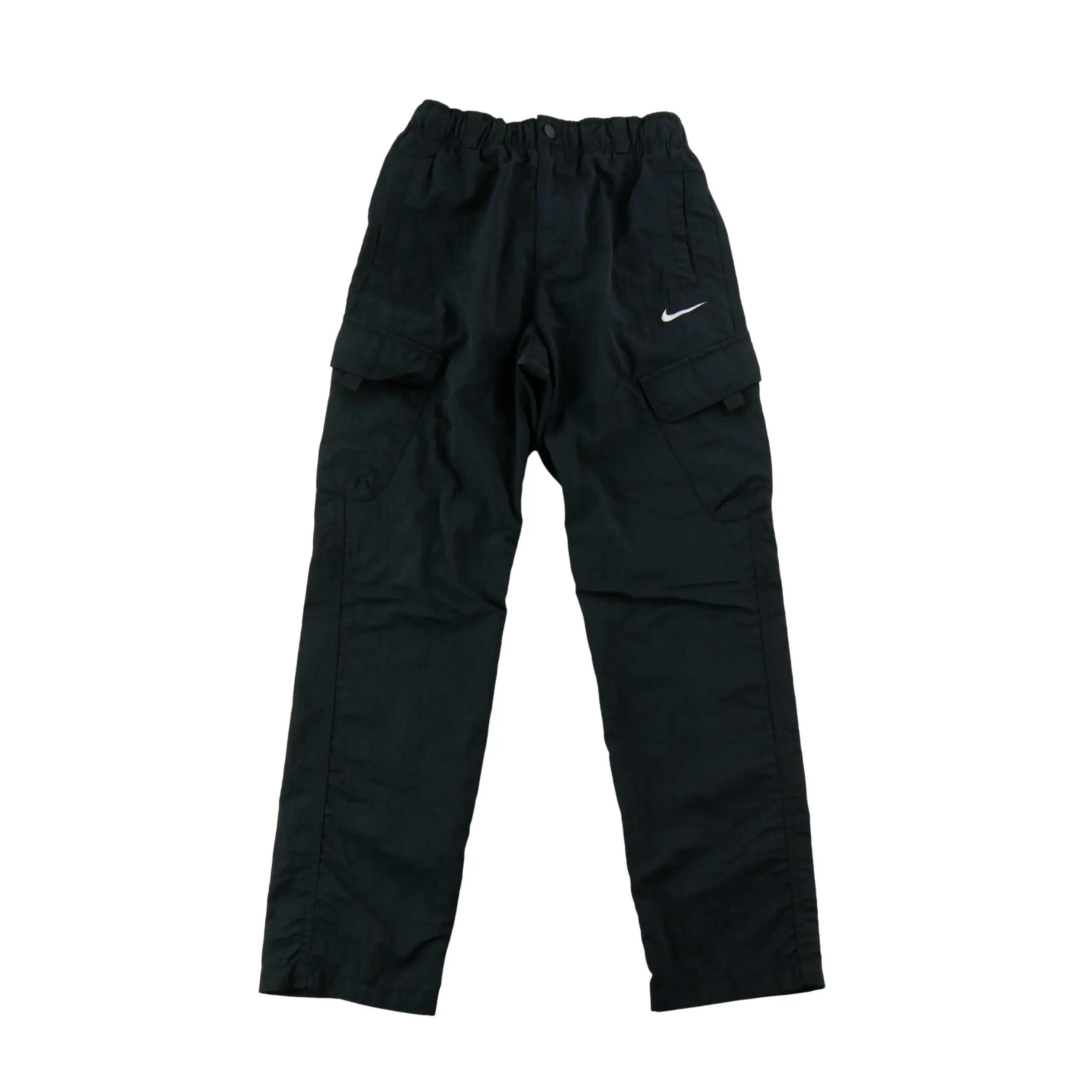 NIKE picture