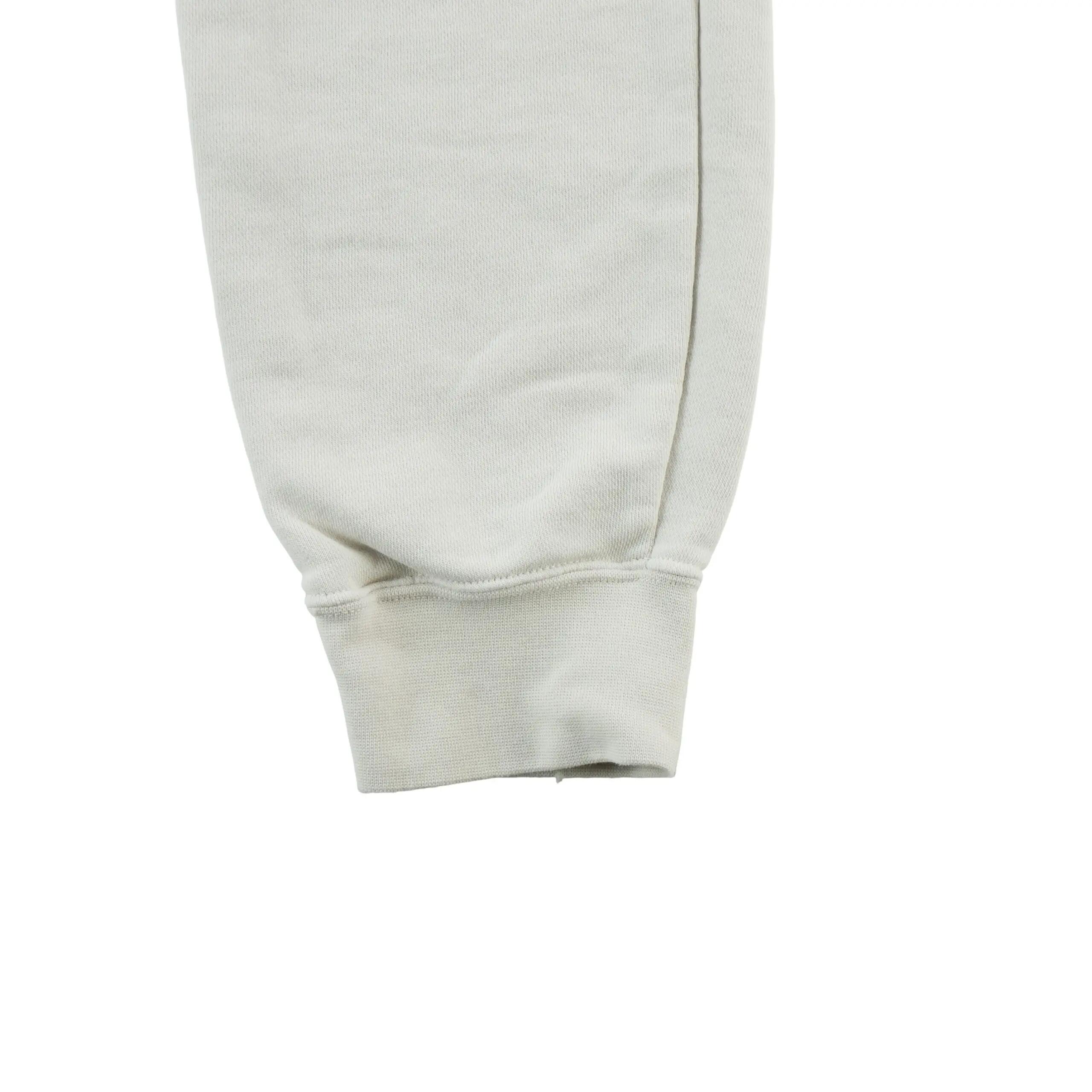 Seconde vie - Jogging Femme Fleece Logo brodé - Très bon état 4/7