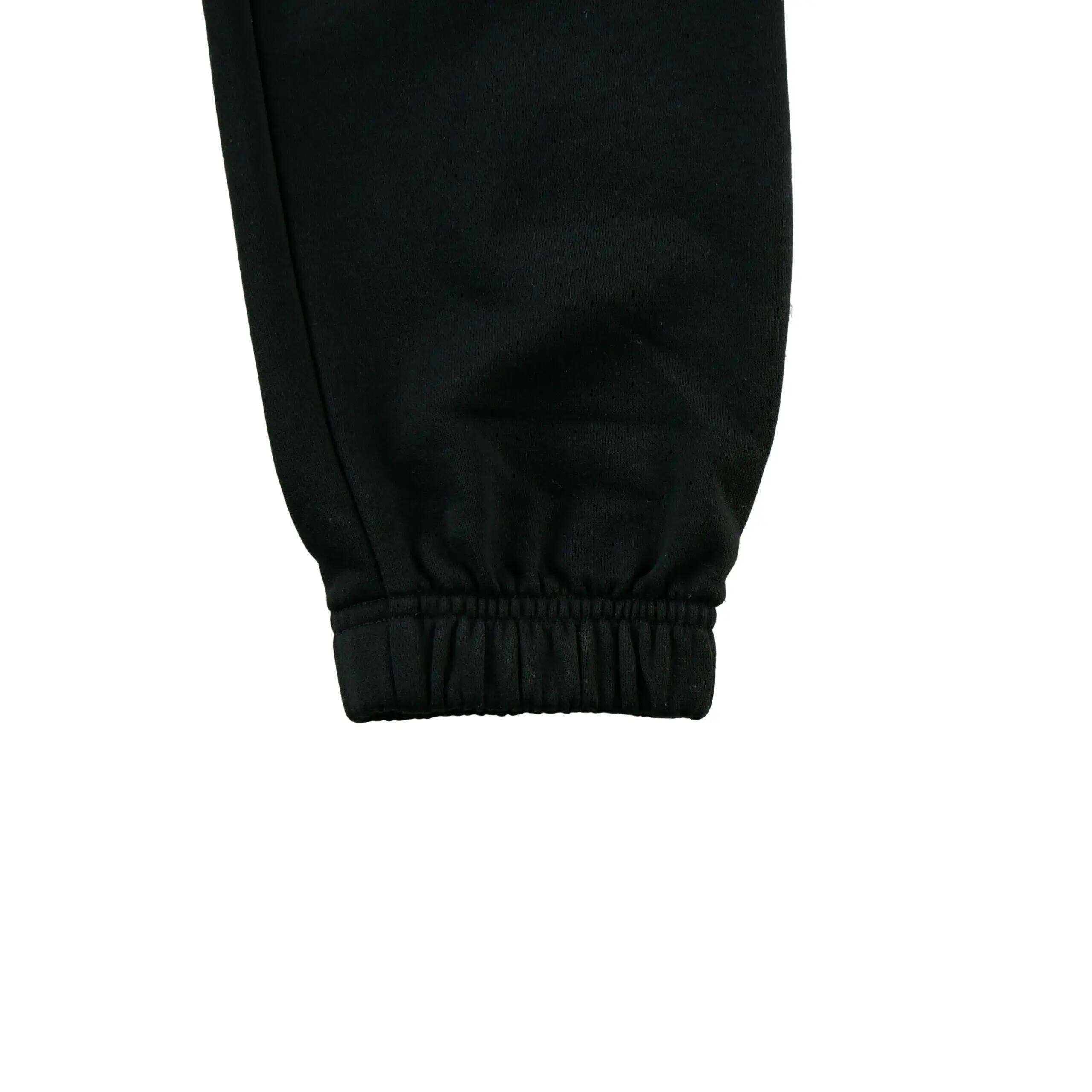 Seconde vie - Jogging Femme Just Do It Joggers Noir - Excellent 4/5